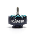 XING2 3110 FPV Unibell Motor