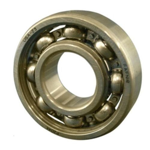 Continental - Ball Bearing  | X13041