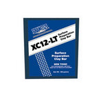 Granitize Grana Clay Bars - Light Duty - XC-12-LT