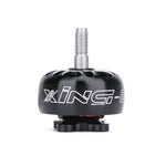 XING-E Pro 2208 2-6S FPV Unibell Motor