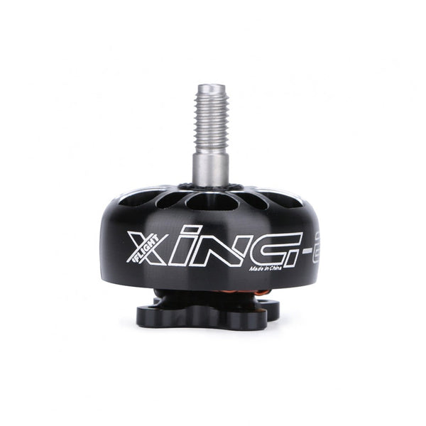 XING-E Pro 2306 2-6S FPV Unibell Motor