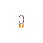 Xearplug - Corded Moldex 6650, Bx Contains 100pr | 250231