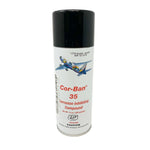 Cor-Ban 35 Corrosion Preventive Compound