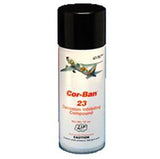 Cor-Ban 23 Corrosion Preventive Compound