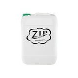 Zip Chem - Calla 855 Alkaline Water-Based Exterior Aircraft Cleaner