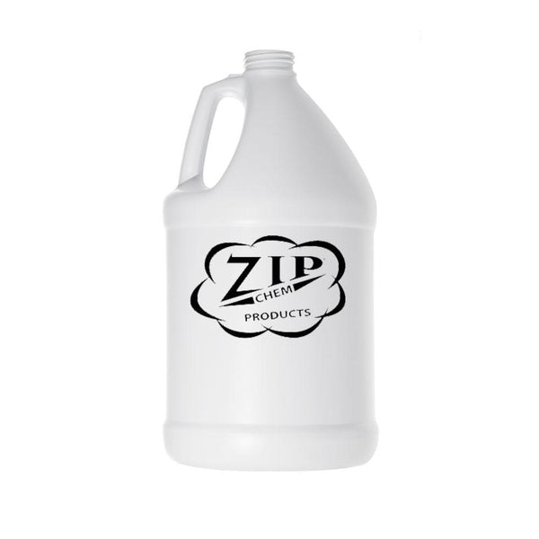 Zip Chem - Calla 855 Alkaline Water-Based Exterior Aircraft Cleaner