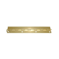 McFarlane - Aileron Hinge with Stainless Steel Pin | MC0523816-1