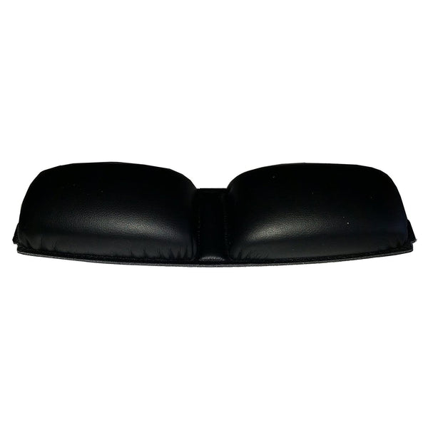 Lightspeed Aviation - Tango / Sierra Replacement Head Pad | A491