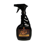 Aeroshell - Flight Jacket Paint and Plexiglass Cleaner 16oz