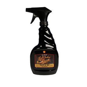 Aeroshell - Flight Jacket Paint and Plexiglass Cleaner 16oz