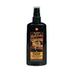 Aeroshell - Flight Jacket Interior Cleaner, 7.5oz | 61241