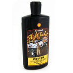 Aeroshell - Flight Jacket Paint Surfaces Polish,16oz