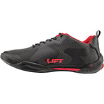 Lift - Air Boss 2.0 Aviation Footwear
