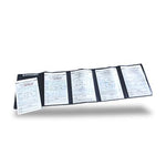 Jeppesen - Chart Wallet | 10009530 | AM621162