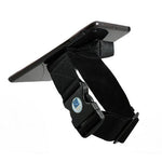 AppStrap - Pilot Kneeboard for Ipad Mini | AS-Mini