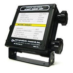 APR - Electric Flight Check List Holder