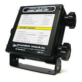 APR - Electric Flight Check List Holder