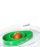 AvoSeedo - Avocado Seed Incubator