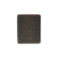 Brackett Aircraft Air Filter Element - BA11