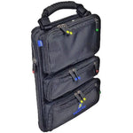 Brightline - B0 Slim Flex System Flight Bag | B0-01