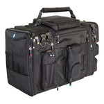 Brightline - B18 Hangar Flex System Flight Bag | B18-01