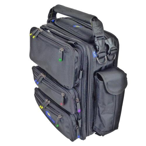 Brightline - B4 Swift Flex System Flight Bag | B4-01