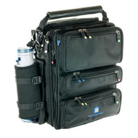 Brightline - B4 Swift Flight Bag including Echo | B4-01E