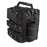 Brightline - B7 Flight Flight Bag with Echo | B7-01E