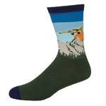 Flight Outfitters - Pilot Socks