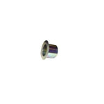 McFarlane - Torque Link Bushing | CA101-810024-5