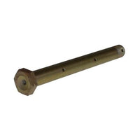 McFarlane - Main Landing Gear Bolt | CA101-810089-1A