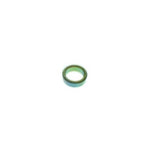 McFarlane - Torque Link Bushing | CA105740X-YD0160