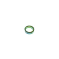 McFarlane - Torque Link Bushing | CA105740X-YD0160