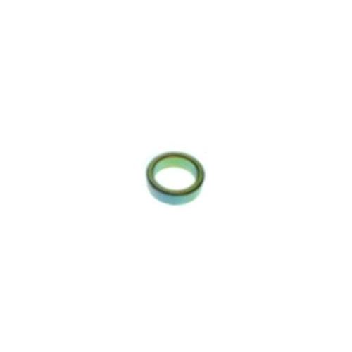 McFarlane - Torque Link Bushing | CA105740X-YD0160