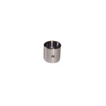 McFarlane - Main Drag Link In Bushing | CA114-810042-1