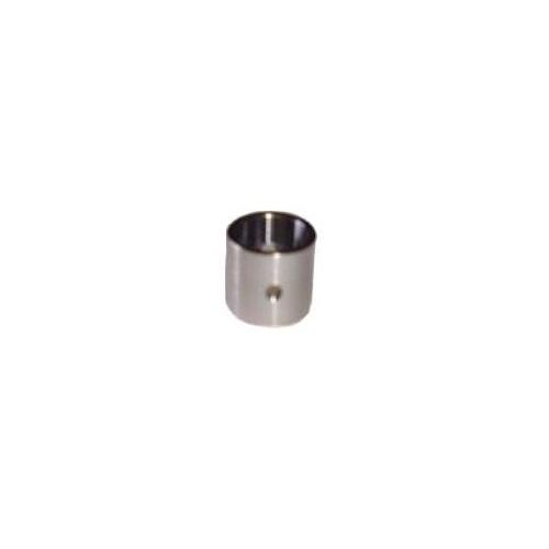 McFarlane - Main Drag Link In Bushing | CA114-810042-1