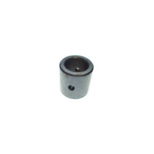 McFarlane - Main Gear Bushing | CA115-810064-1