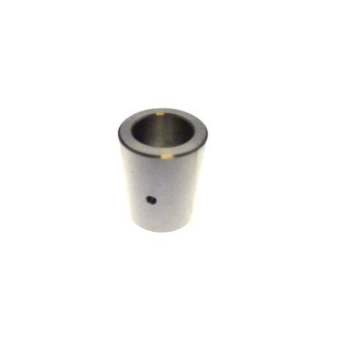 McFarlane - Bushing | CA115-810066-3