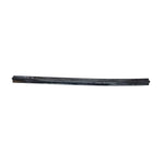 McFarlane - Beechcraft Wiper Blade Refill | CA50-384082