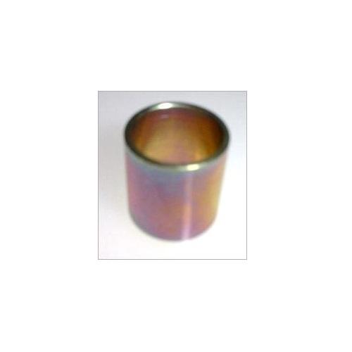 McFarlane - Bushing | CA99-810066-1