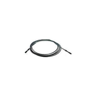 McFarlane - Aileron Direct To Cabin Top Cable | MC0510105-360