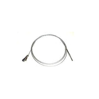 McFarlane - Cessna 172 Forward Elevator Cable | MC0510105-208