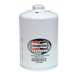 Champion - Aircraft Oil Filter | CH48104-1