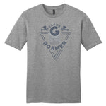 Flight Outfitters - Class G Roamer T-Shirt