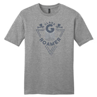 Flight Outfitters - Class G Roamer T-Shirt