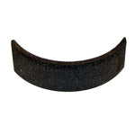 Cleveland Aircraft Brake Lining - 066-00504