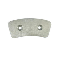 Cleveland Aircraft Brake Wear Pad - 109-00200