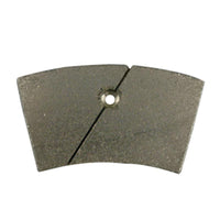 Cleveland Aircraft Brake Linings - 066-10000