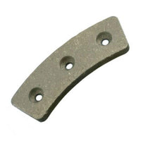 Cleveland Aircraft Brake Lining - 066-10600