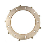 Cleveland / Parker Aircraft Brake Disc - 159-01200